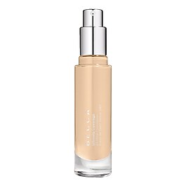 Ultimate Coverage 24 Hour Foundation - Fondo de maquillaje cobertura perfecta
